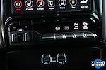 2021 Ram 2500 Crew Cab 4x4 Pickup for sale #57731 - photo 31