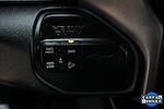 2021 Ram 2500 Crew Cab 4x4 Pickup for sale #57731 - photo 32