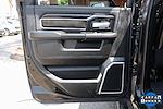 2021 Ram 2500 Crew Cab 4x4 Pickup for sale #57731 - photo 33