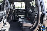 2021 Ram 2500 Crew Cab 4x4 Pickup for sale #57731 - photo 34