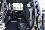 2021 Ram 2500 Crew Cab 4x4 Pickup for sale #57731 - photo 35