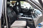 2021 Ram 2500 Crew Cab 4x4 Pickup for sale #57731 - photo 36