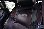 2021 Ram 2500 Crew Cab 4x4 Pickup for sale #57731 - photo 37
