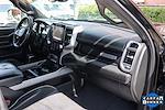 2021 Ram 2500 Crew Cab 4x4 Pickup for sale #57731 - photo 38