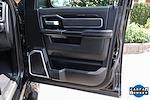 2021 Ram 2500 Crew Cab 4x4 Pickup for sale #57731 - photo 39