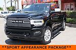2021 Ram 2500 Crew Cab 4x4 Pickup for sale #57731 - photo 5