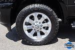 2021 Ram 2500 Crew Cab 4x4 Pickup for sale #57731 - photo 41