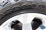 2021 Ram 2500 Crew Cab 4x4 Pickup for sale #57731 - photo 42