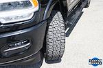 2021 Ram 2500 Crew Cab 4x4 Pickup for sale #57731 - photo 43