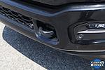2021 Ram 2500 Crew Cab 4x4 Pickup for sale #57731 - photo 45