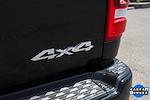 2021 Ram 2500 Crew Cab 4x4 Pickup for sale #57731 - photo 47