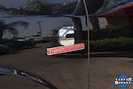 2021 Ram 2500 Crew Cab 4x4 Pickup for sale #57731 - photo 49