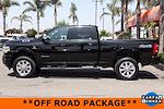2021 Ram 2500 Crew Cab 4x4 Pickup for sale #57731 - photo 6