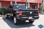 2021 Ram 2500 Crew Cab 4x4 Pickup for sale #57731 - photo 7