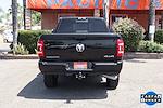 2021 Ram 2500 Crew Cab 4x4 Pickup for sale #57731 - photo 8