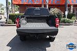 2021 Ram 2500 Crew Cab 4x4 Pickup for sale #57731 - photo 9