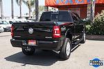 2021 Ram 2500 Crew Cab 4x4 Pickup for sale #57731 - photo 2
