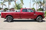 2018 Ram 3500 Crew Cab SRW 4x4 Pickup for sale #57733 - photo 10