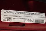 2018 Ram 3500 Crew Cab SRW 4x4 Pickup for sale #57733 - photo 12