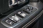 2018 Ram 3500 Crew Cab SRW 4x4 Pickup for sale #57733 - photo 15