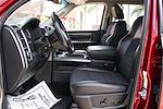 2018 Ram 3500 Crew Cab SRW 4x4 Pickup for sale #57733 - photo 16