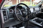 2018 Ram 3500 Crew Cab SRW 4x4 Pickup for sale #57733 - photo 17