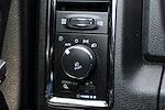 2018 Ram 3500 Crew Cab SRW 4x4 Pickup for sale #57733 - photo 18