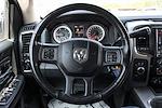 2018 Ram 3500 Crew Cab SRW 4x4 Pickup for sale #57733 - photo 19
