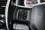 2018 Ram 3500 Crew Cab SRW 4x4 Pickup for sale #57733 - photo 20