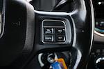 2018 Ram 3500 Crew Cab SRW 4x4 Pickup for sale #57733 - photo 22