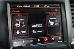 2018 Ram 3500 Crew Cab SRW 4x4 Pickup for sale #57733 - photo 26