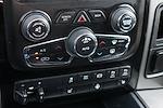 2018 Ram 3500 Crew Cab SRW 4x4 Pickup for sale #57733 - photo 29