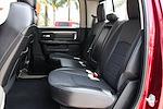 2018 Ram 3500 Crew Cab SRW 4x4 Pickup for sale #57733 - photo 33