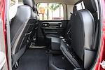 2018 Ram 3500 Crew Cab SRW 4x4 Pickup for sale #57733 - photo 34