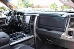 2018 Ram 3500 Crew Cab SRW 4x4 Pickup for sale #57733 - photo 35