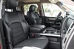 2018 Ram 3500 Crew Cab SRW 4x4 Pickup for sale #57733 - photo 36