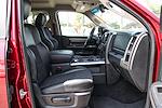 2018 Ram 3500 Crew Cab SRW 4x4 Pickup for sale #57733 - photo 37