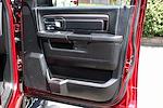 2018 Ram 3500 Crew Cab SRW 4x4 Pickup for sale #57733 - photo 38