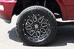 2018 Ram 3500 Crew Cab SRW 4x4 Pickup for sale #57733 - photo 40