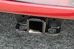2018 Ram 3500 Crew Cab SRW 4x4 Pickup for sale #57733 - photo 44