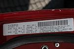 2018 Ram 3500 Crew Cab SRW 4x4 Pickup for sale #57733 - photo 49