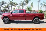 2018 Ram 3500 Crew Cab SRW 4x4 Pickup for sale #57733 - photo 6