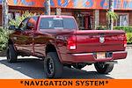 2018 Ram 3500 Crew Cab SRW 4x4 Pickup for sale #57733 - photo 7