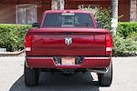 2018 Ram 3500 Crew Cab SRW 4x4 Pickup for sale #57733 - photo 8