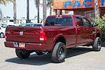 2018 Ram 3500 Crew Cab SRW 4x4 Pickup for sale #57733 - photo 2