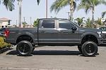 2017 Ford F-150 SuperCrew Cab 4x4 Pickup for sale #57734 - photo 10