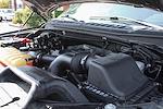 2017 Ford F-150 SuperCrew Cab 4x4 Pickup for sale #57734 - photo 12