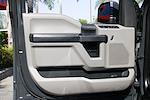 2017 Ford F-150 SuperCrew Cab 4x4 Pickup for sale #57734 - photo 15