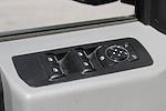 2017 Ford F-150 SuperCrew Cab 4x4 Pickup for sale #57734 - photo 16