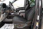 2017 Ford F-150 SuperCrew Cab 4x4 Pickup for sale #57734 - photo 17
